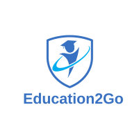 Education2go